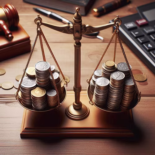 E-Invoicing Compliance Malaysia: Technical & Practical Guide 1 E-Invoicing Compliance Malaysia: Technical & Practical Guide